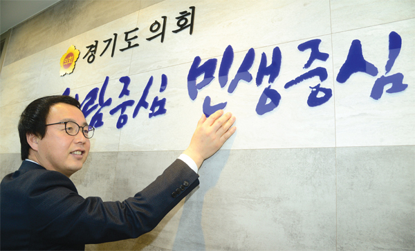 제목 없음-2 사본.jpg