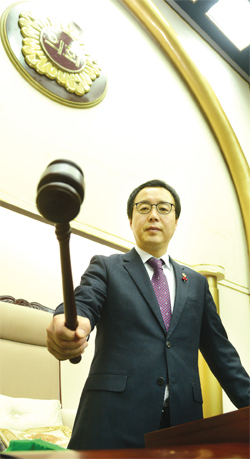 제목 없음-3 사본.jpg