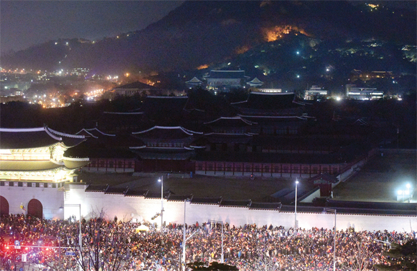 제목 없음-2 사본.jpg