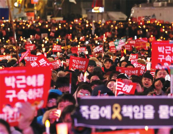 제목 없음-3 사본.jpg