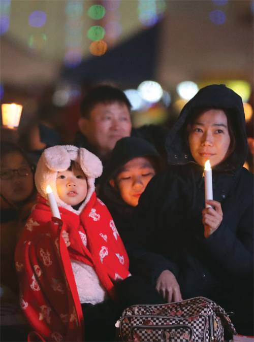 제목 없음-5 사본.jpg