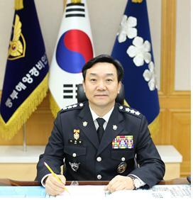 ▲ 이원희 본부장