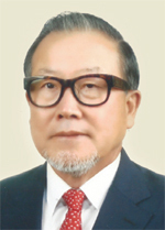제목 없음-1 사본.JPG