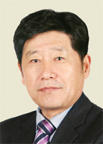 제목 없음-2 사본.jpg