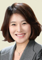 제목 없음-3 사본.jpg