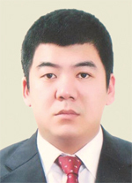 제목 없음-4 사본.JPG