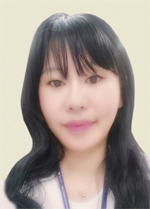 제목 없음-5 사본.jpg
