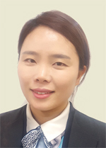 제목 없음-6 사본.jpg