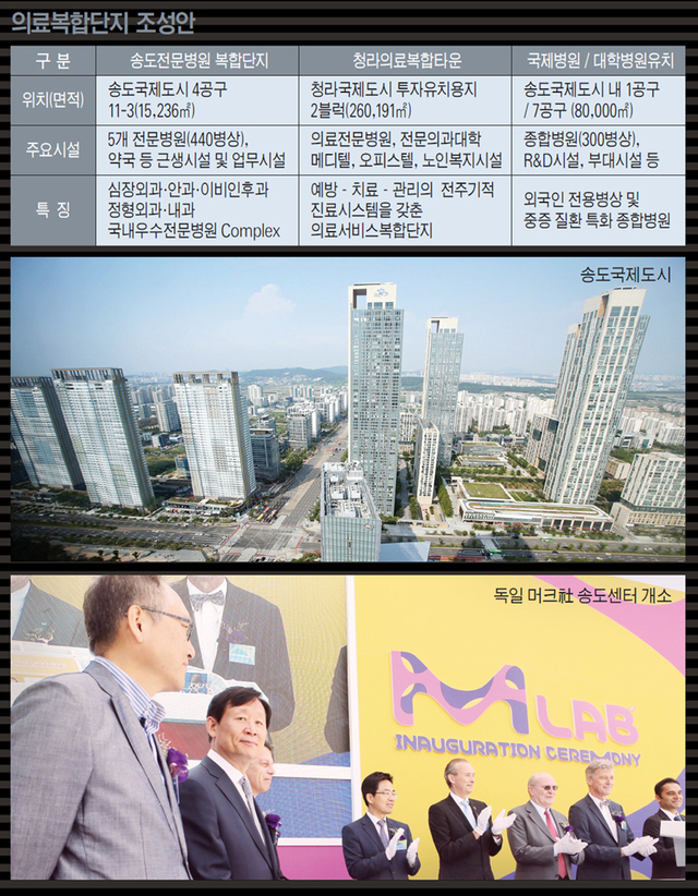 제목 없음-2 사본.jpg