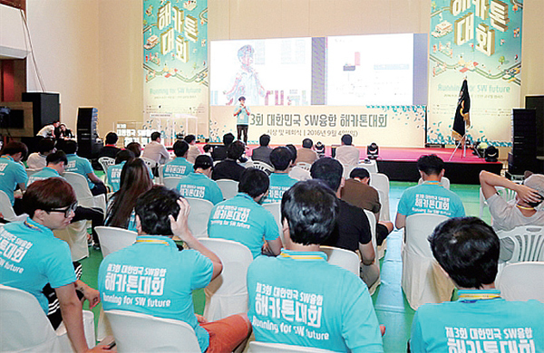 제목 없음-3 사본.jpg
