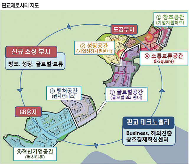 제목 없음-2 사본.jpg