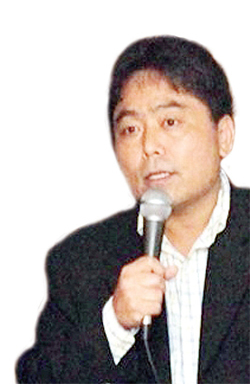 제목 없음-3 사본.jpg