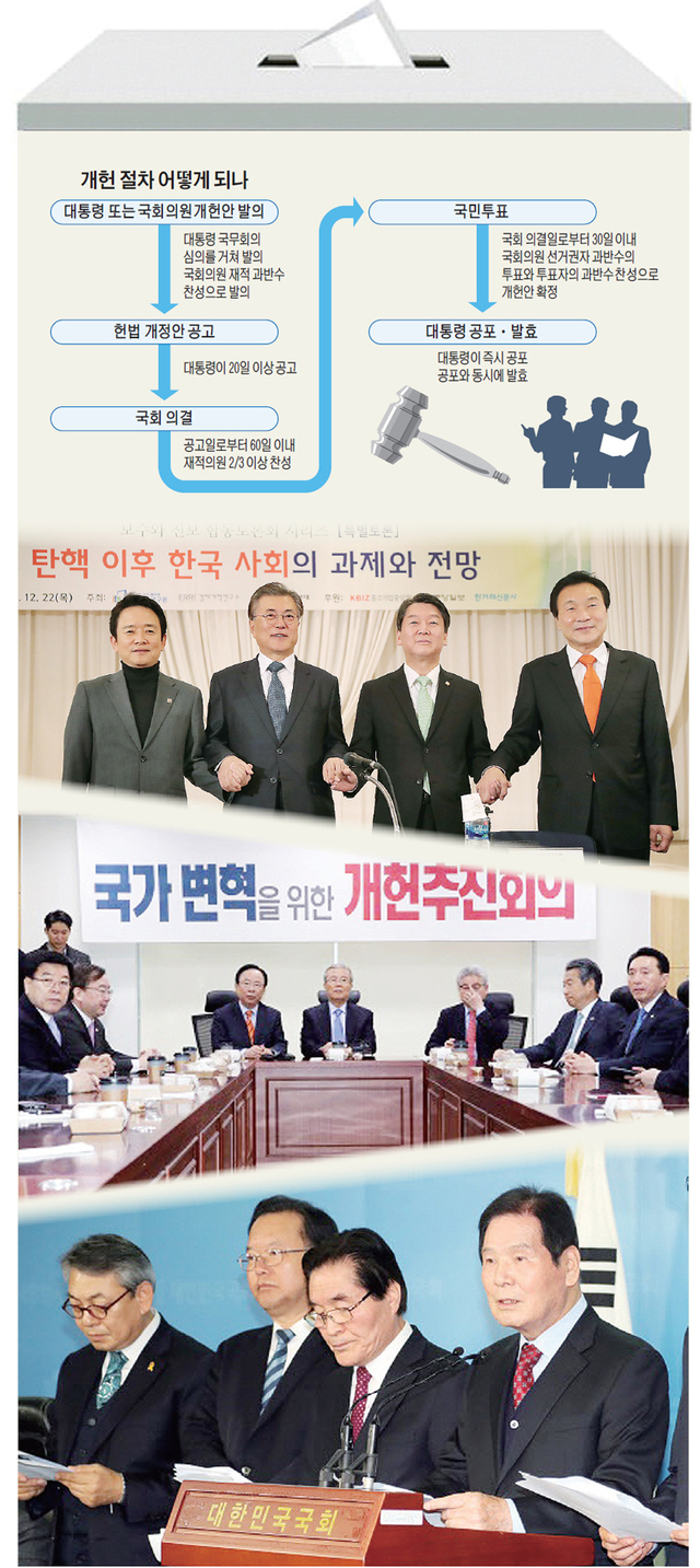 제목 없음-1 사본.jpg