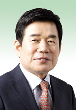 수원무 김진표(더) 사본.jpg