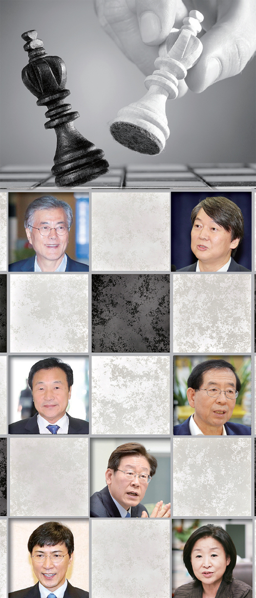 제목 없음-1 사본.jpg