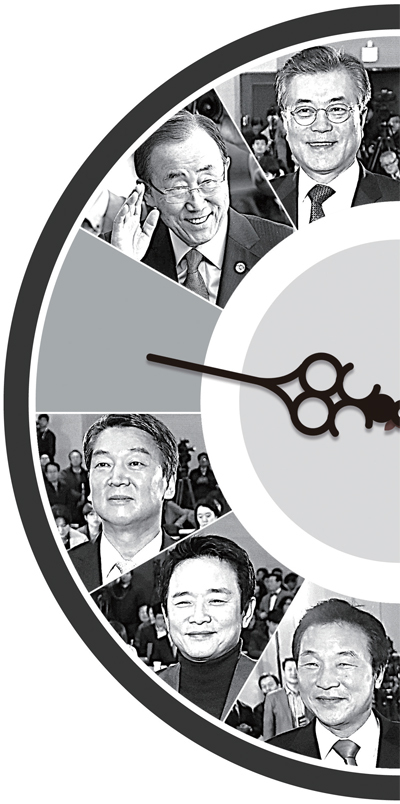 제목 없음-1 사본.JPG