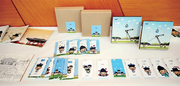 제목 없음-1.jpg