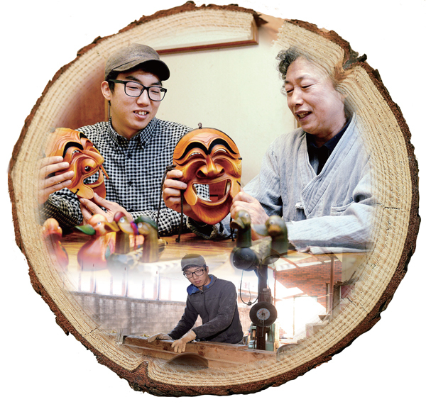 제목 없음-1 사본.jpg