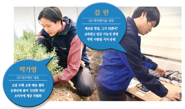 제목 없음-1 사본.jpg
