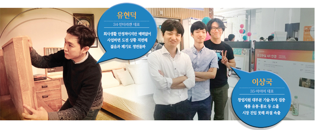 제목 없음-1 사본.jpg