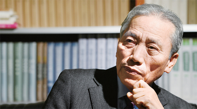 제목 없음-1.jpg