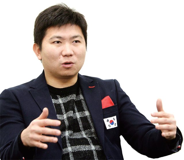 제목 없음-1 사본.jpg