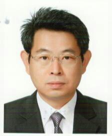 ▲ 김창철 중소기업진흥공단 인천지역본부장