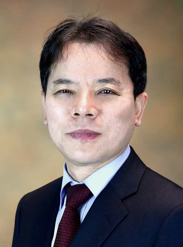 ▲ 이수근지사장