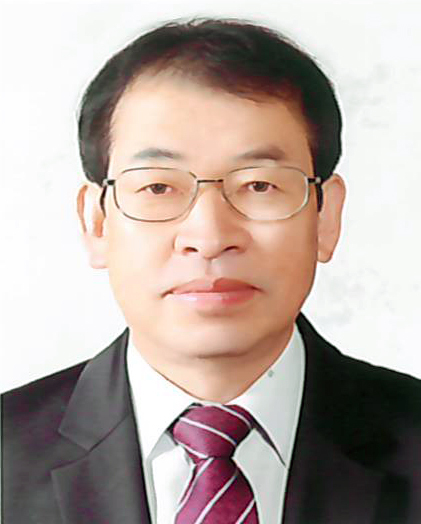 ▲ 강화군시설관리공단, 신임 계기춘 이사장