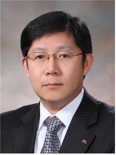 ▲ 중진공 경기동부지부장 취임