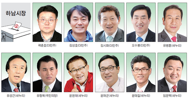 %EC%A0%9C%EB%AA%A9%20%EC%97%86%EC%9D%8C-1%20%EC%82%AC%EB%B3%B8.jpg