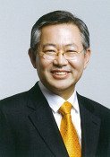 ▲ 박남춘