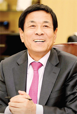 제목 없음-1 사본.JPG