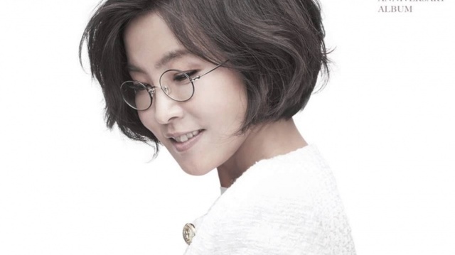 ▲ 이선희1