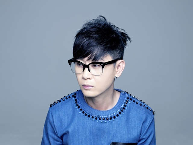 ▲ 이승환