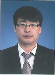 ▲ 박헌모지부장