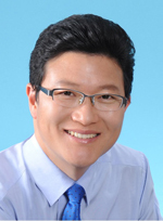 강동구.jpg
