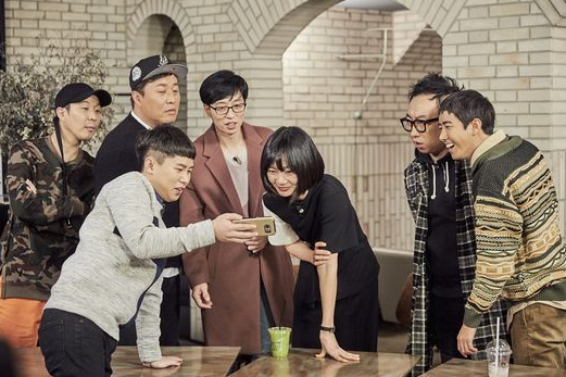 ▲ 출처 = MBC 공식홈페이지