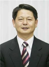 ▲ 양복완