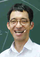 송오현.jpg
