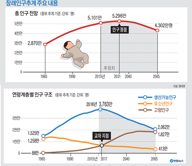 제목 없음-1 사본.JPG