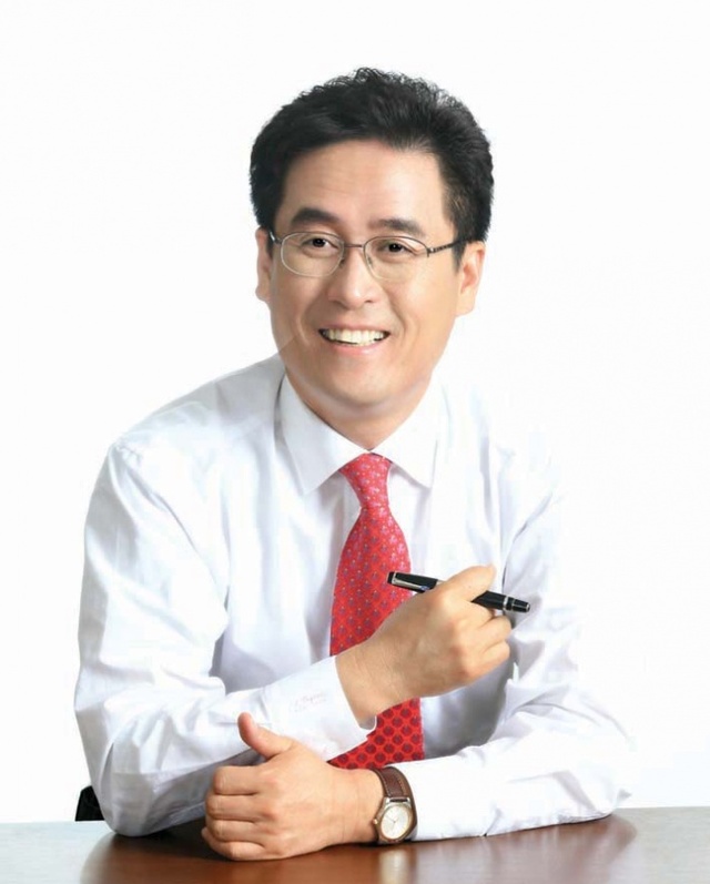 ▲ 새누리당 함진규 국회의원(시흥갑)-11