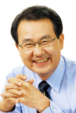 01703526_P_0 사본.jpg