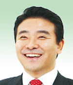 ▲ 박정 의원