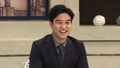 ▲ JTBC ‘비정상회담’, 한주 미뤄진 신년특집, 일일 비정상과 함께 '2017 세계의 트렌드'를 알아본다