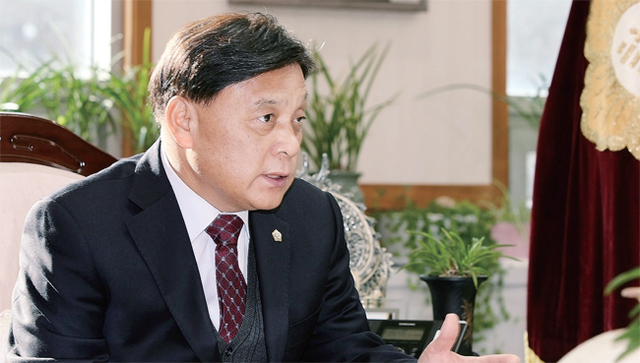 제목 없음-1 사본.jpg