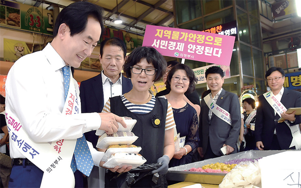 제목 없음-6 사본.jpg