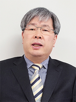 제목 없음-1 사본.JPG