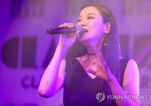 ▲ ‘세번째 음주운전’ 호란, 벌금 700만원 약식기소. 연합뉴스
