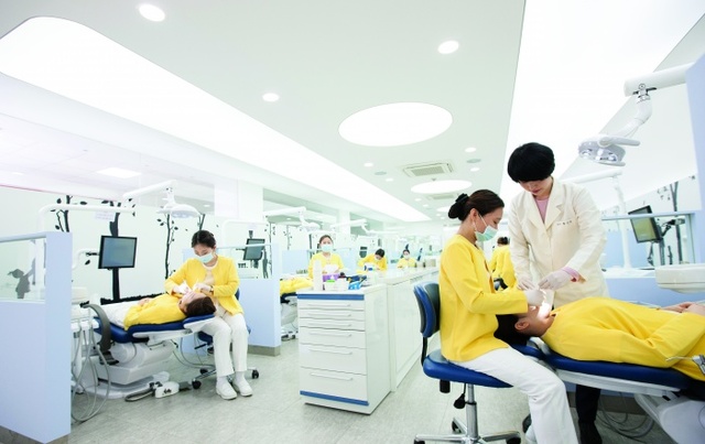▲ 경복대_치위생_(1)